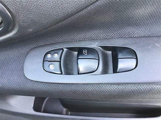 Nissan SERENA 2014-10 18938-5