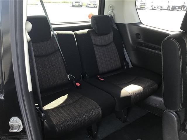 Nissan SERENA 2014-10 18938-18