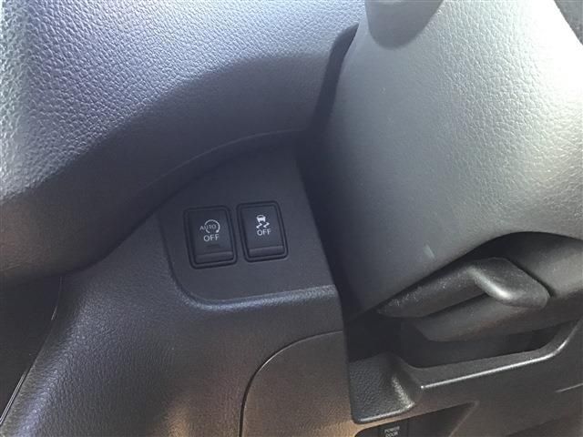 Nissan SERENA 2014-10 18938-15