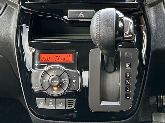 Suzuki SOLIO BANDIT 2017-10 22064-18
