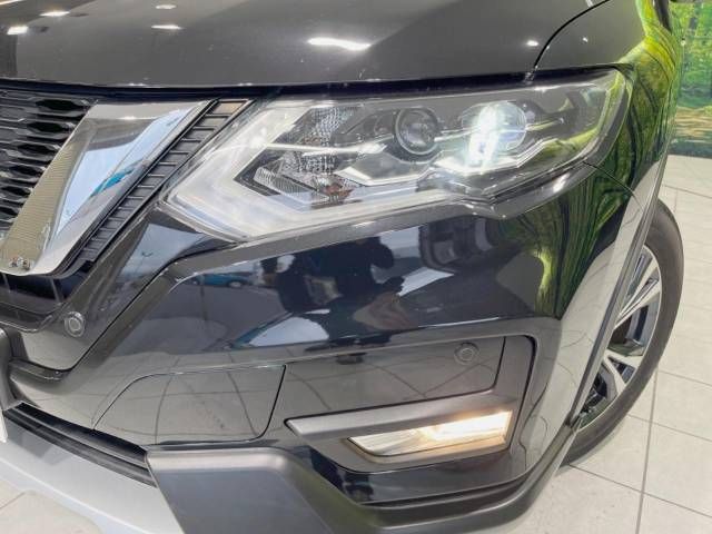 Nissan X-TRAIL 2018-04 191314-12