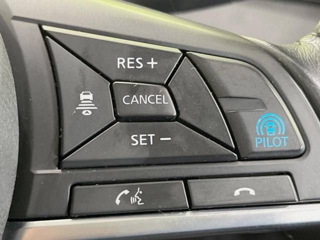 Nissan X-TRAIL 2018-04 191314-5