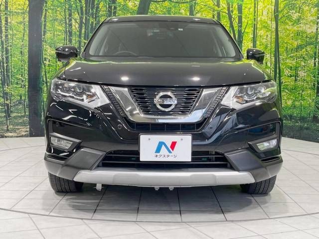 Nissan X-TRAIL 2018-04 191314-14