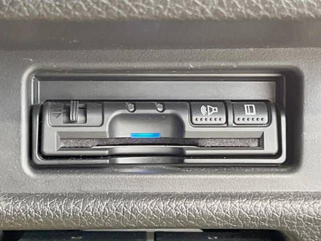 Nissan X-TRAIL 2018-04 191314-7