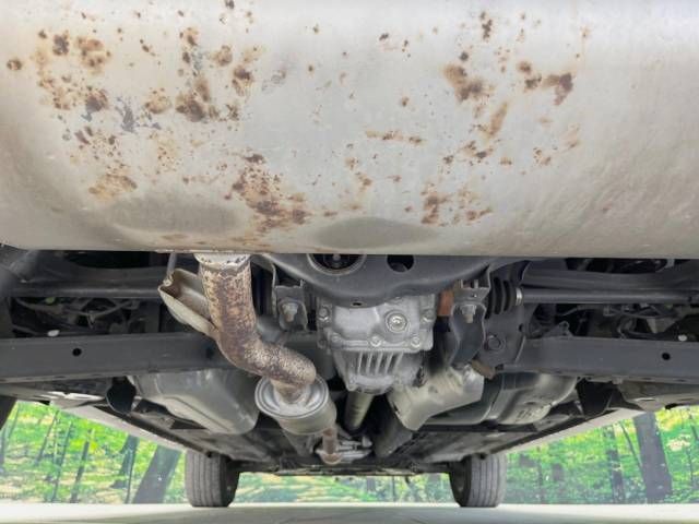 Nissan X-TRAIL 2018-04 191314-19