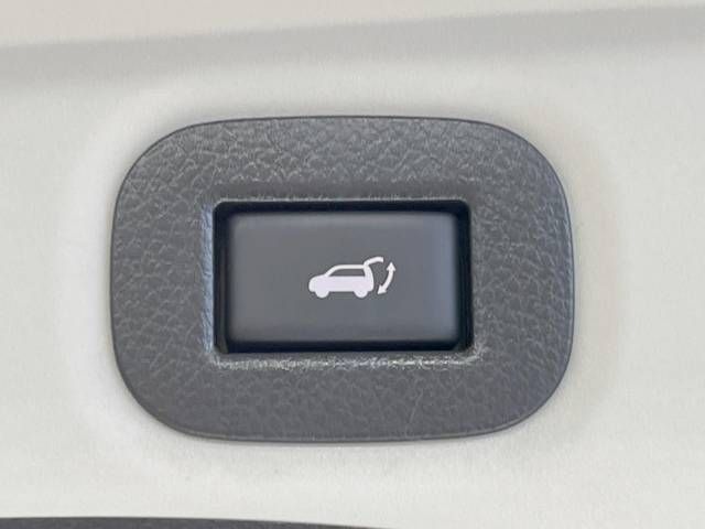 Nissan X-TRAIL 2018-04 191314-6
