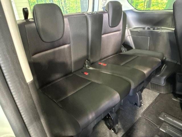 Nissan SERENA 2018-02 14214-10