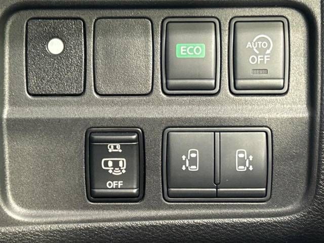 Nissan SERENA 2018-02 14214-5