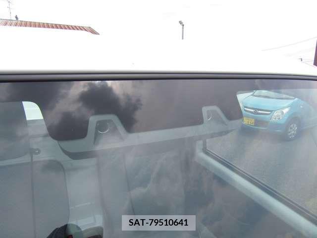 Suzuki CARRY TRUCK 2024-06 355141-11