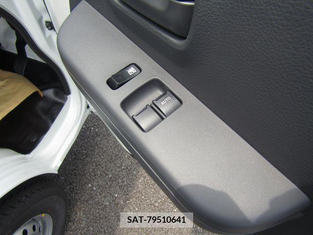 Suzuki CARRY TRUCK 2024-06 355141-20
