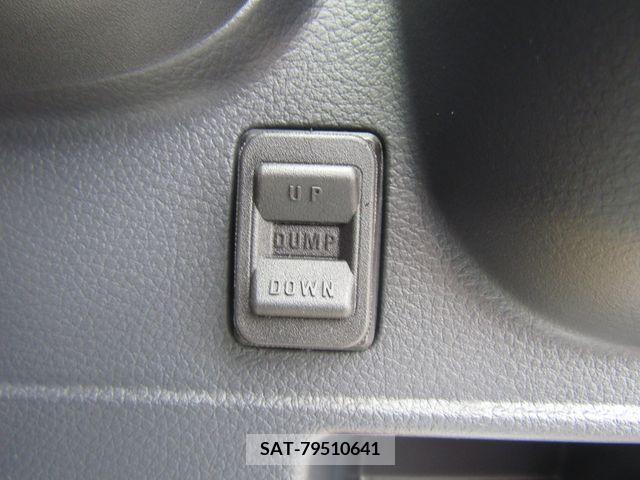 Suzuki CARRY TRUCK 2024-06 355141-21