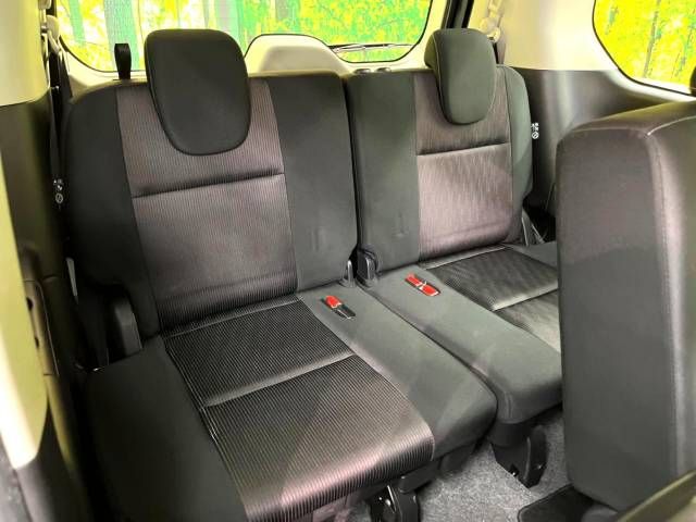 Nissan SERENA 2018-09 196159-10
