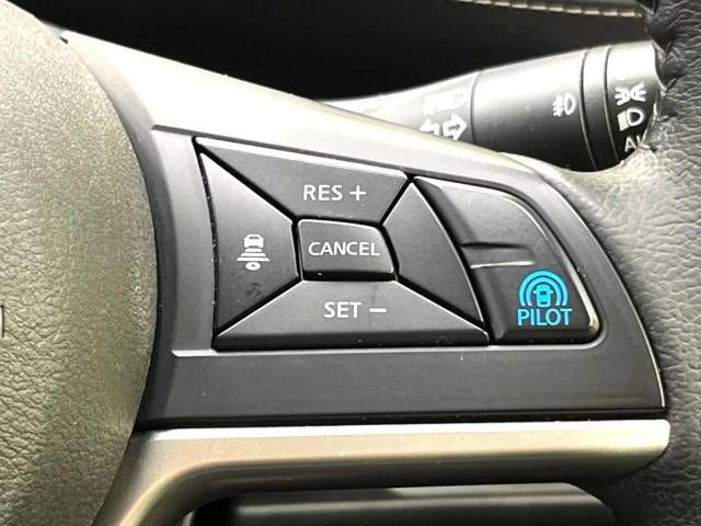 Nissan SERENA 2018-09 196159-6