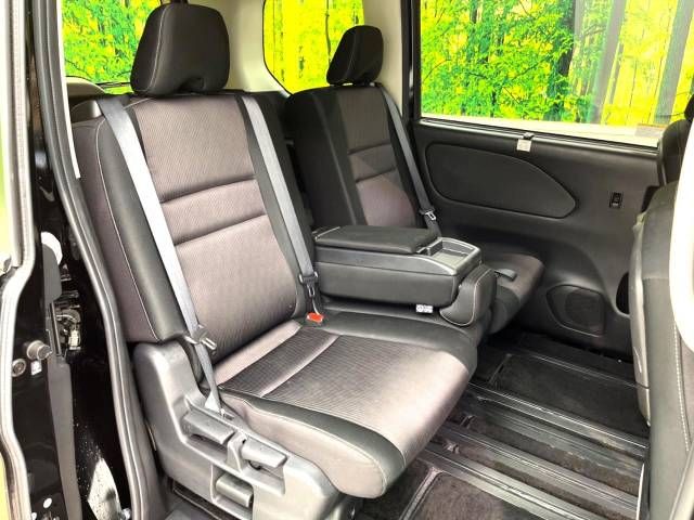 Nissan SERENA 2018-09 196159-9