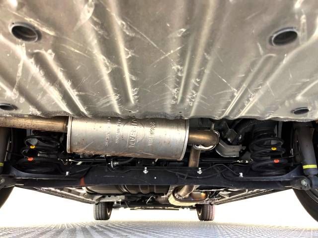 Nissan SERENA 2018-09 196159-19