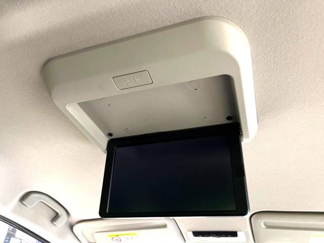 Nissan SERENA 2018-09 196159-4