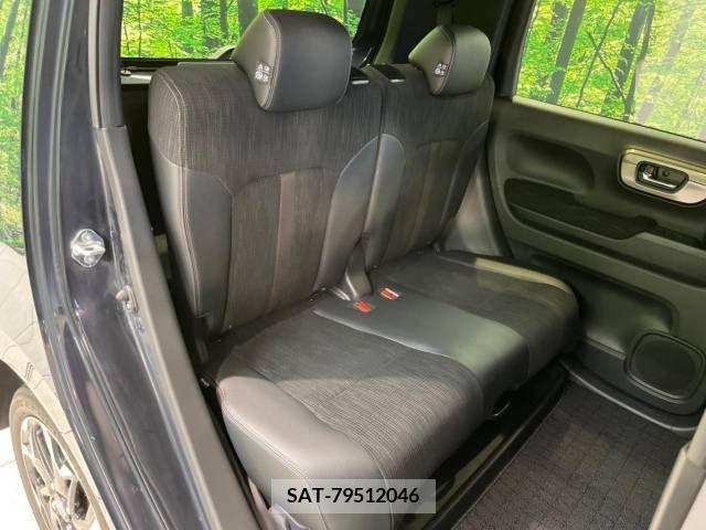 Honda N-WGN 2020-08 307908-9