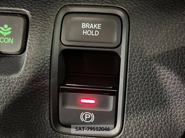 Honda N-WGN 2020-08 307908-7