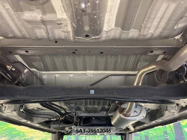 Honda N-WGN 2020-08 307908-18