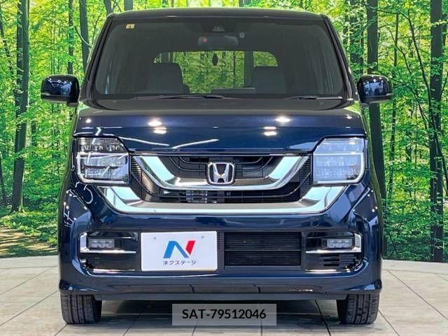 Honda N-WGN 2020-08 307908-14