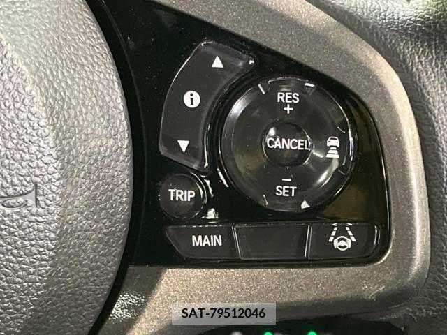 Honda N-WGN 2020-08 307908-4
