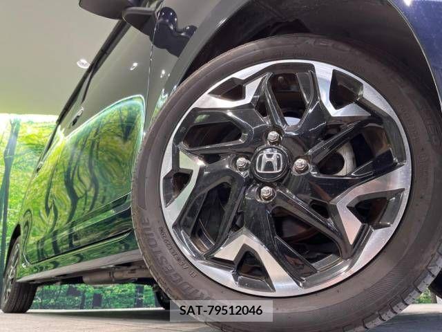 Honda N-WGN 2020-08 307908-13
