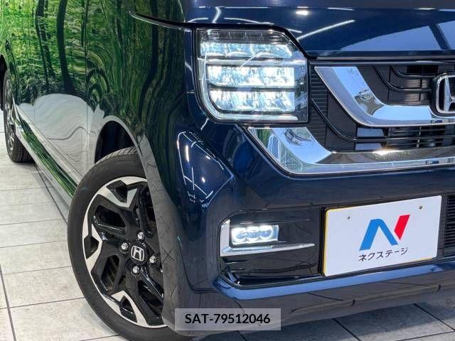 Honda N-WGN 2020-08 307908-12