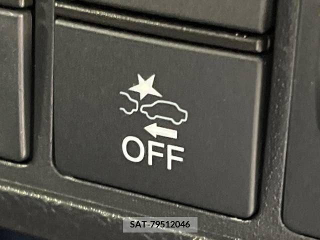 Honda N-WGN 2020-08 307908-3
