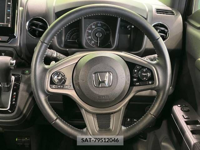Honda N-WGN 2020-08 307908-11