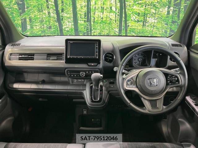 Honda N-WGN 2020-08 307908-1