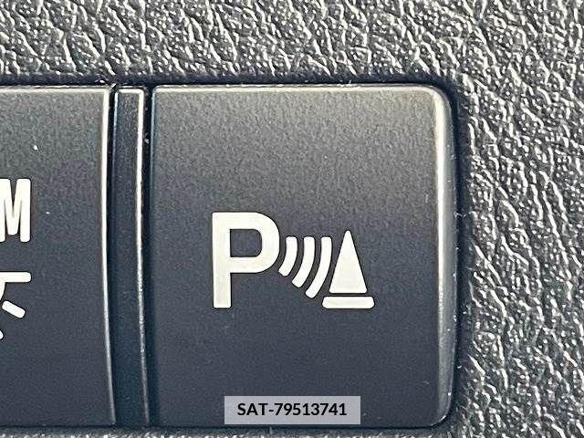 Toyota VELLFIRE 2009-10 336396-7