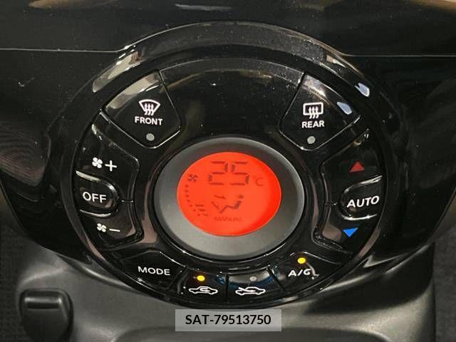 Nissan NOTE 2017-03 305357-6