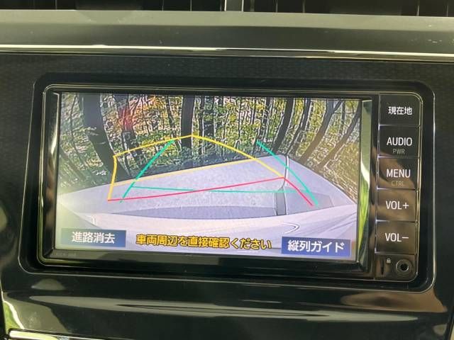 Toyota PRIUS ALPHA 2019-04 15935-3