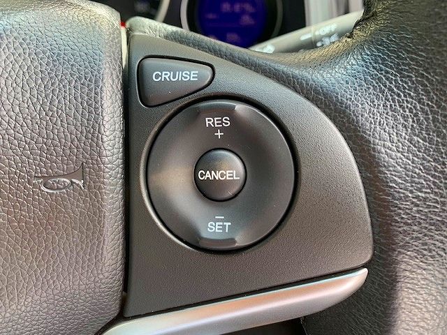 Honda FIT 2014-07 24596-10