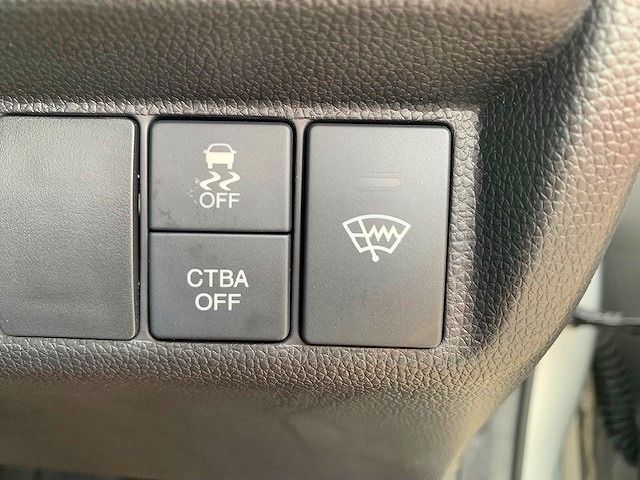 Honda FIT 2014-07 24596-5
