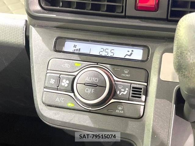 Daihatsu TANTO 2019-07 347056-7