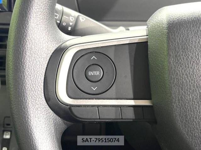 Daihatsu TANTO 2019-07 347056-6