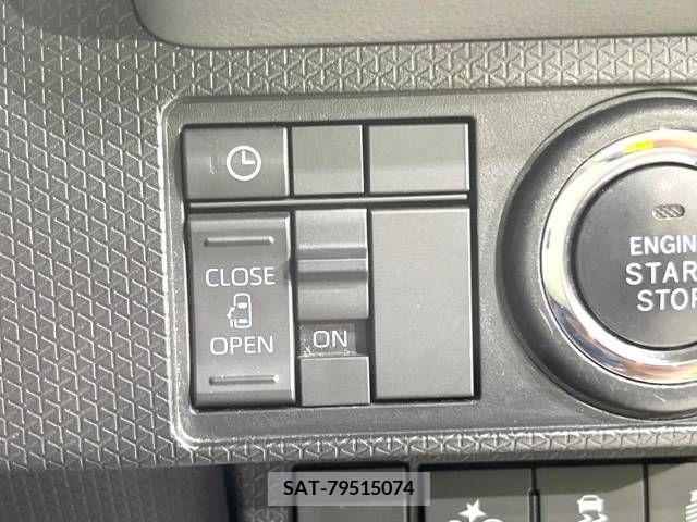 Daihatsu TANTO 2019-07 347056-4