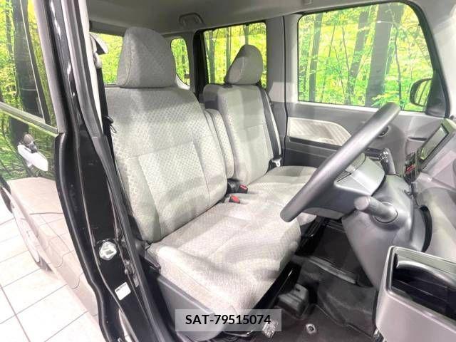 Daihatsu TANTO 2019-07 347056-8