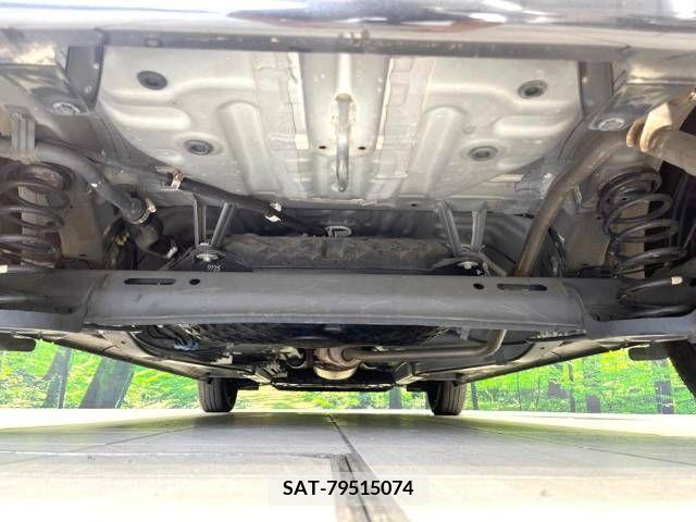 Daihatsu TANTO 2019-07 347056-19