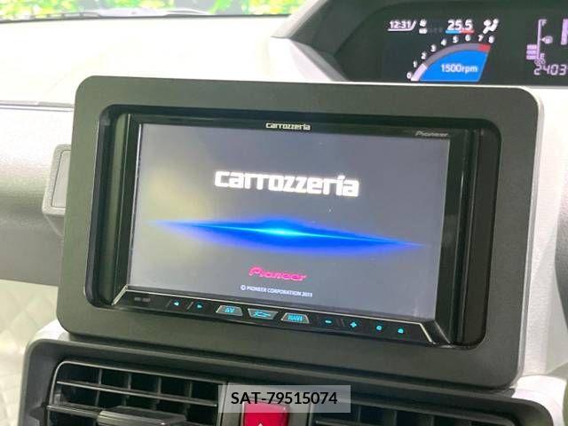 Daihatsu TANTO 2019-07 347056-2