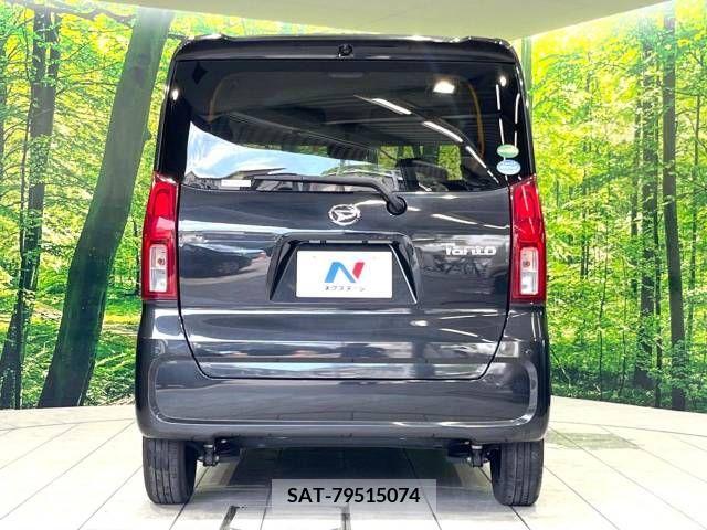 Daihatsu TANTO 2019-07 347056-15