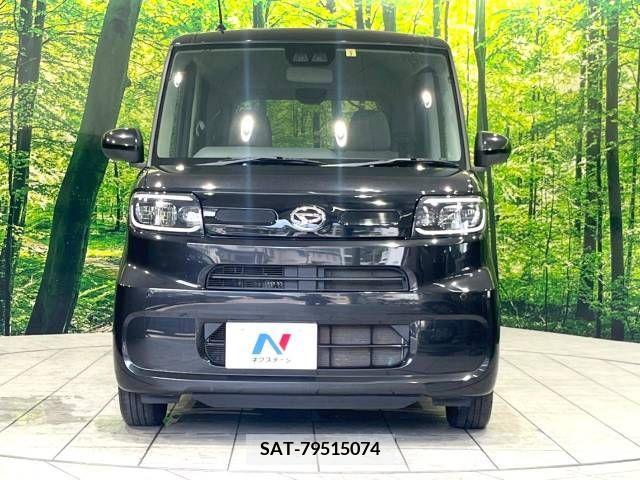 Daihatsu TANTO 2019-07 347056-14