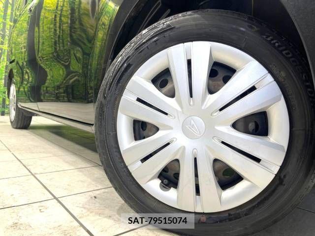 Daihatsu TANTO 2019-07 347056-13