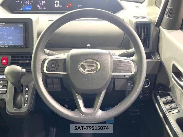 Daihatsu TANTO 2019-07 347056-11