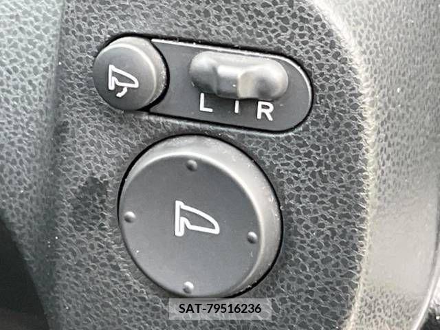 Honda FIT 2009-09 303270-4