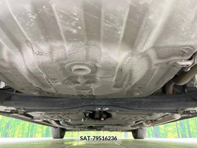 Honda FIT 2009-09 303270-19