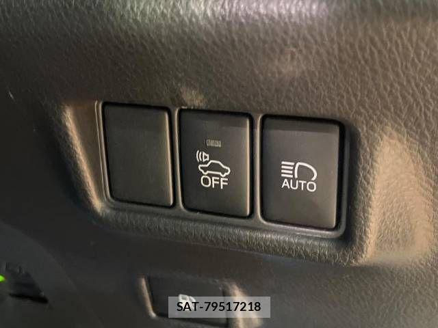 Toyota C-HR 2019-05 425093-7