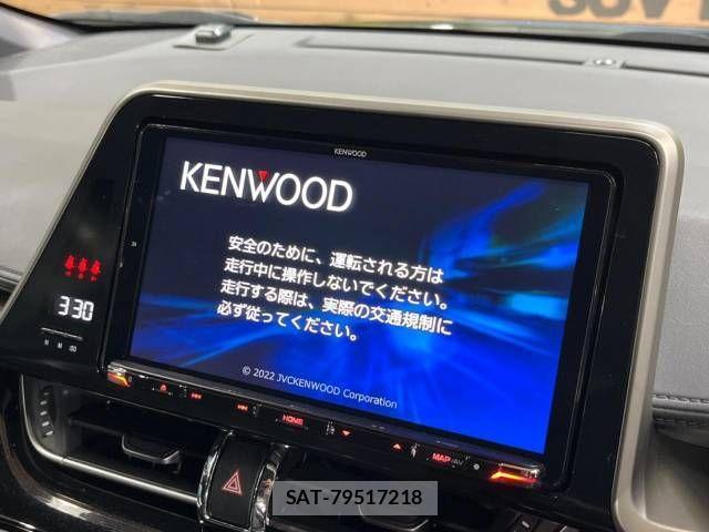 Toyota C-HR 2019-05 425093-2