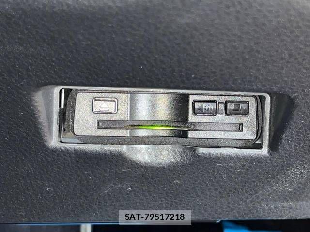 Toyota C-HR 2019-05 425093-8